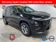 Used 2025 Chevrolet Equinox LT SUV