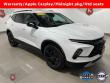 Used 2023 Chevrolet Blazer 2LT SUV