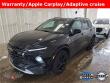 Used 2023 Chevrolet Blazer 2LT SUV