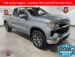 Used 2023 Chevrolet Silverado 1500 LT (2FL) Truck