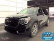 Used 2023 GMC Terrain SLE SUV
