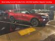 Used 2023 Chevrolet Blazer 3LT SUV