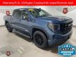 Used 2024 GMC Sierra 1500 Elevation Truck