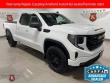 Used 2024 GMC Sierra 1500 Elevation Truck