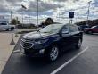 Used 2020 Chevrolet Equinox Premier SUV