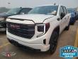 Used 2024 GMC Sierra 1500 Pro Truck
