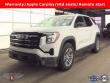 Used 2025 GMC Terrain Elevation SUV