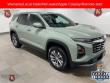 Used 2026 Chevrolet Equinox LT SUV