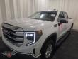 Used 2024 GMC Sierra 1500 SLE Truck