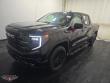 Used 2023 GMC Sierra 1500 Elevation Truck