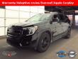 Used 2022 GMC Terrain AT4 SUV