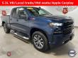 Used 2019 Chevrolet Silverado 1500 RST Truck