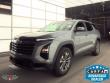 Used 2026 Chevrolet Equinox LT SUV