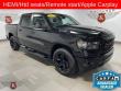 Used 2023 Ram 1500 Big Horn