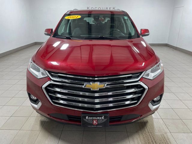 1GNEVNKW8MJ183080