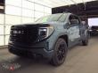 Used 2024 GMC Sierra 1500 Elevation Truck
