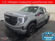 Used 2023 GMC Sierra 1500 Elevation Truck