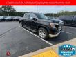Used 2020 GMC Sierra 1500 SLE Truck