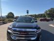 Used 2023 GMC Acadia SLT SUV