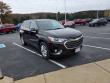Used 2020 Chevrolet Traverse LT Leather SUV