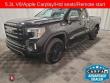 Used 2021 GMC Sierra 1500 Elevation Truck