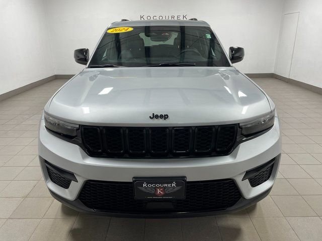 1C4RJHBG8RC195743