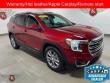 Used 2023 GMC Terrain SLT SUV
