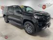 Used 2023 Chevrolet Colorado Z71 Truck
