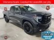 Used 2024 GMC Sierra 1500 Elevation Truck