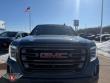 Used 2021 GMC Sierra 1500 AT4 Truck
