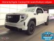 Used 2023 GMC Sierra 1500 Elevation Truck
