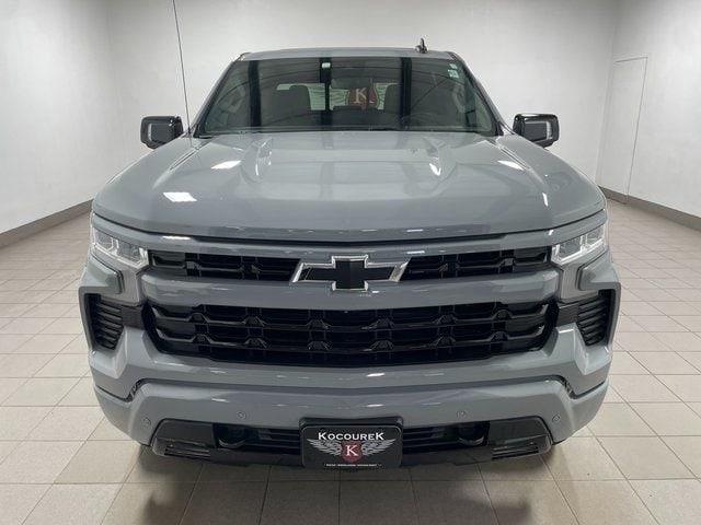 2GCUDEED9R1180093