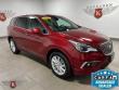 Used 2018 Buick Envision Preferred SUV