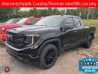 Used 2023 GMC Sierra 1500 Pro Truck