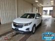 Used 2024 Chevrolet Equinox LT SUV