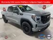 Used 2023 GMC Sierra 1500 Elevation Truck