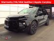 Used 2023 Chevrolet Blazer RS SUV