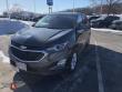Used 2020 Chevrolet Equinox LT SUV