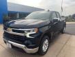 Used 2022 Chevrolet Silverado 1500 LT Truck