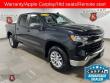 Used 2023 Chevrolet Silverado 1500 LT Truck