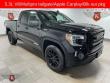 Used 2021 GMC Sierra 1500 Elevation Truck