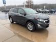 Used 2020 Chevrolet Equinox LT SUV