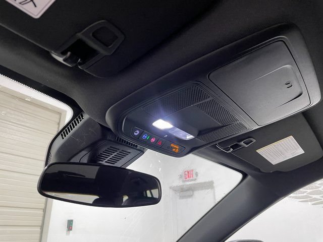 2026 Chevrolet Equinox LT - Photo 18