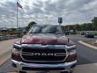 Used 2019 Ram 1500 Big Horn/Lone Star