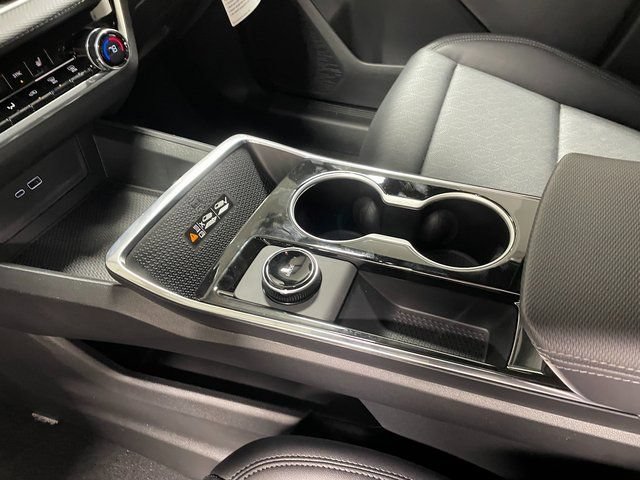 2026 Chevrolet Equinox LT - Photo 17