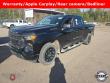 Used 2023 Chevrolet Silverado 1500 Custom Truck