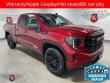 Used 2023 GMC Sierra 1500 Elevation Truck