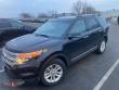 Used 2014 Ford Explorer XLT