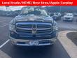 Used 2018 Ram 1500 Big Horn