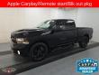 Used 2022 Ram 1500 Classic Express